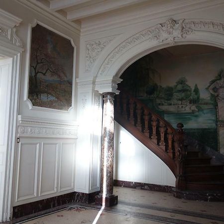 Watt'Home Valenciennes Zewnętrze zdjęcie