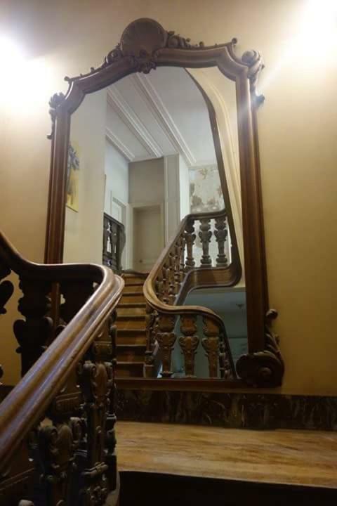Watt'Home Valenciennes Zewnętrze zdjęcie