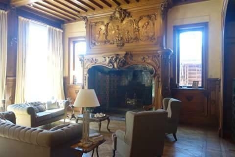 Watt'Home Valenciennes Zewnętrze zdjęcie