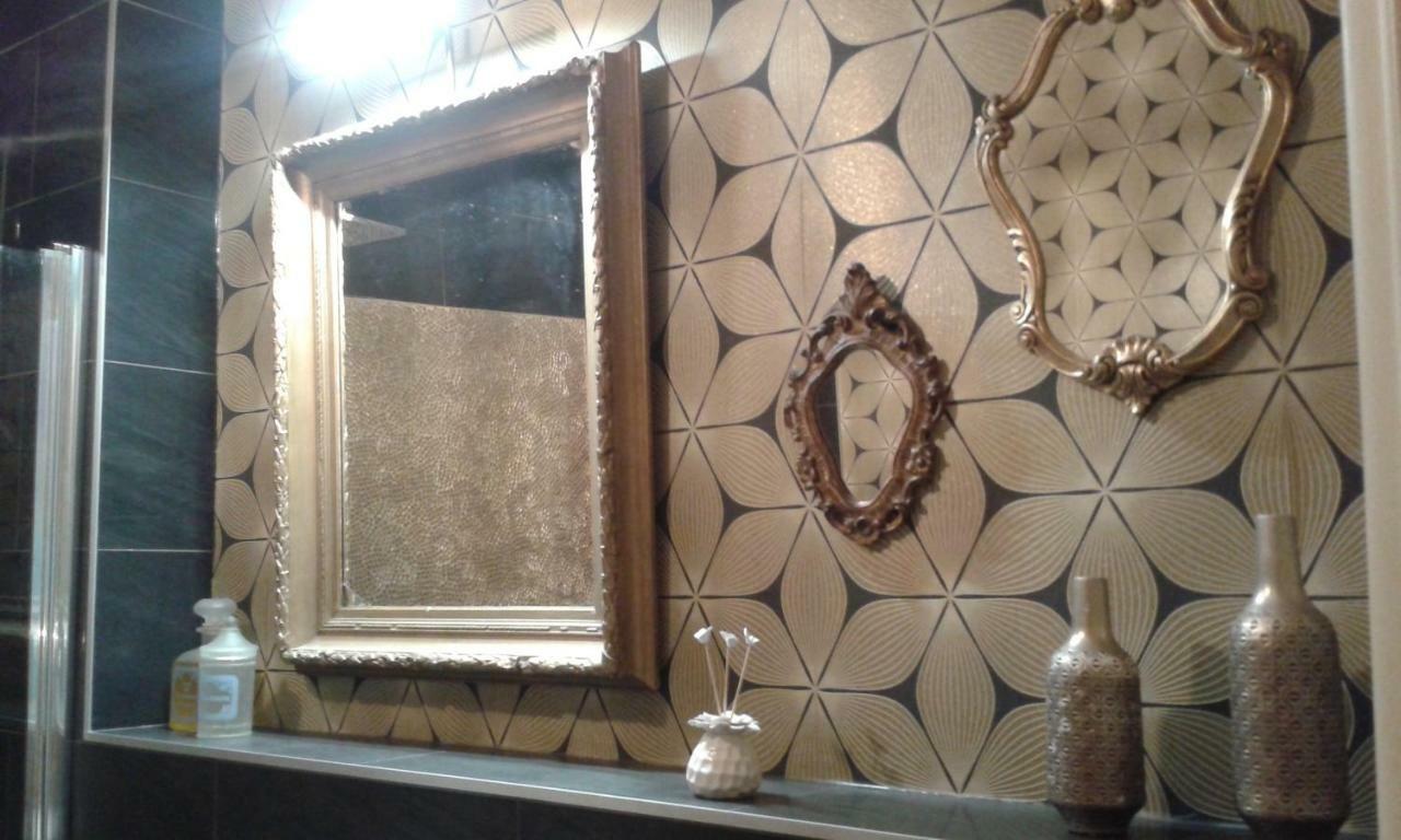 Watt'Home Valenciennes Zewnętrze zdjęcie